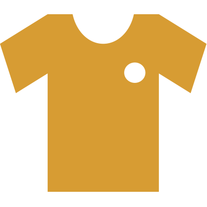 Apparel