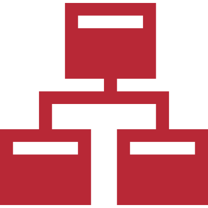 DEVELOPMENT PACKAGE