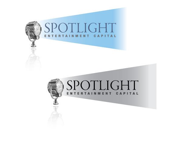 Project: Logo