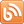 Click here to link to Anderson Direct Marketing's Blog page.