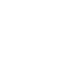 Organizational Hiring & Firing